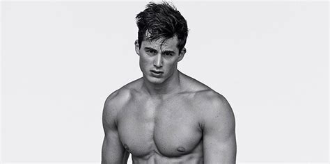 pietro boselli naked|Pietro Boselli strips completely naked for jaw